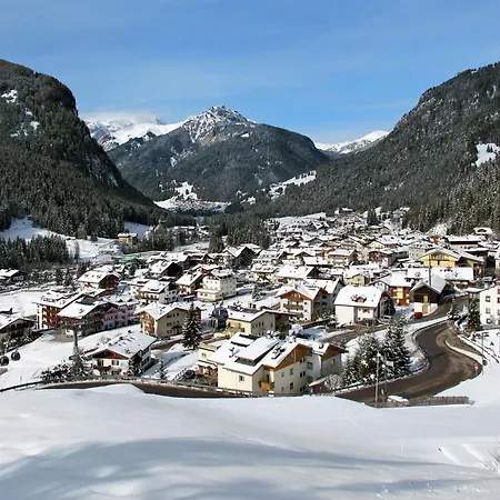 Des Alpes-18 By Interhome Apartment *