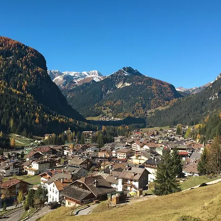Des Alpes-18 By Interhome Apartment