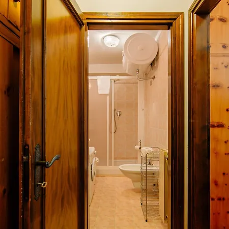 Des Alpes-18 By Interhome *